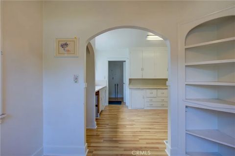 Tiny photo for 1214 E Marshall Street, Turlock, CA 95380 (MLS # MC25206934)