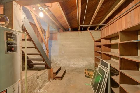 Tiny photo for 1214 E Marshall Street, Turlock, CA 95380 (MLS # MC25206934)