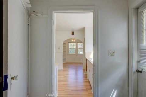 Tiny photo for 1214 E Marshall Street, Turlock, CA 95380 (MLS # MC25206934)