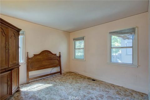 Tiny photo for 1214 E Marshall Street, Turlock, CA 95380 (MLS # MC25206934)