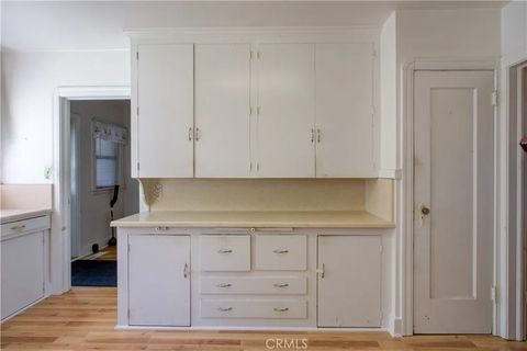 Tiny photo for 1214 E Marshall Street, Turlock, CA 95380 (MLS # MC25206934)