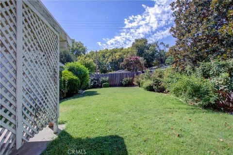 Tiny photo for 1214 E Marshall Street, Turlock, CA 95380 (MLS # MC25206934)