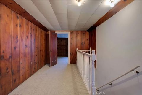 Tiny photo for 1214 E Marshall Street, Turlock, CA 95380 (MLS # MC25206934)