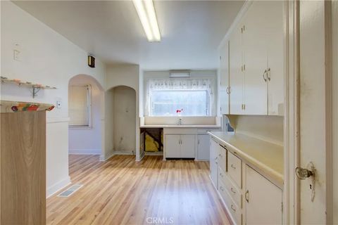 Tiny photo for 1214 E Marshall Street, Turlock, CA 95380 (MLS # MC25206934)