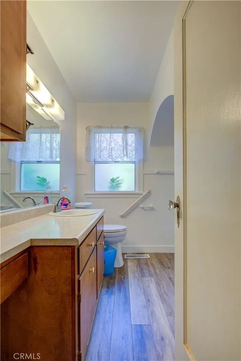 Tiny photo for 1214 E Marshall Street, Turlock, CA 95380 (MLS # MC25206934)