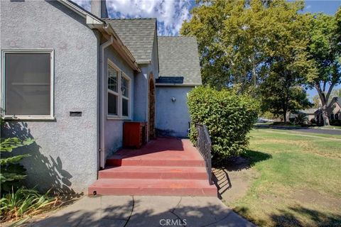 Tiny photo for 1214 E Marshall Street, Turlock, CA 95380 (MLS # MC25206934)