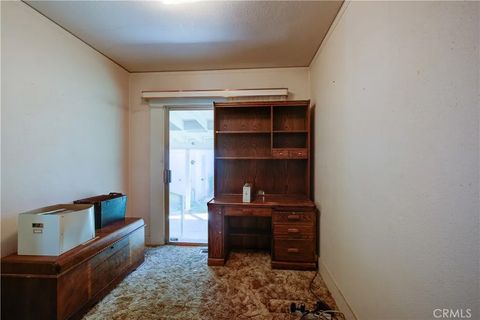 Tiny photo for 1214 E Marshall Street, Turlock, CA 95380 (MLS # MC25206934)