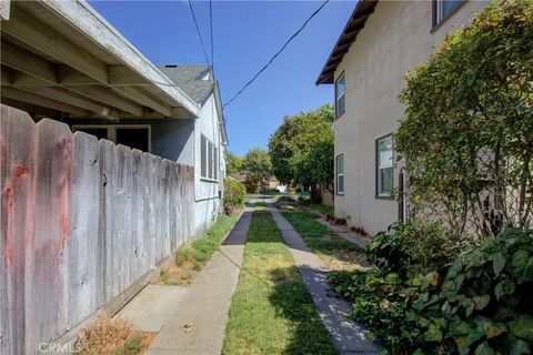 Tiny photo for 1214 E Marshall Street, Turlock, CA 95380 (MLS # MC25206934)