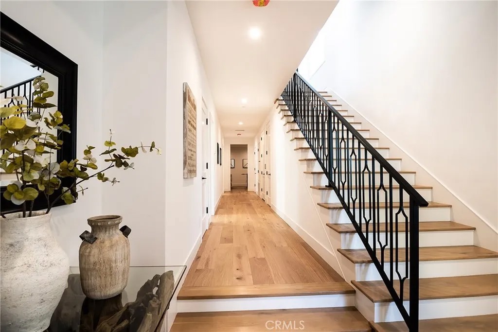 724 13th Street
