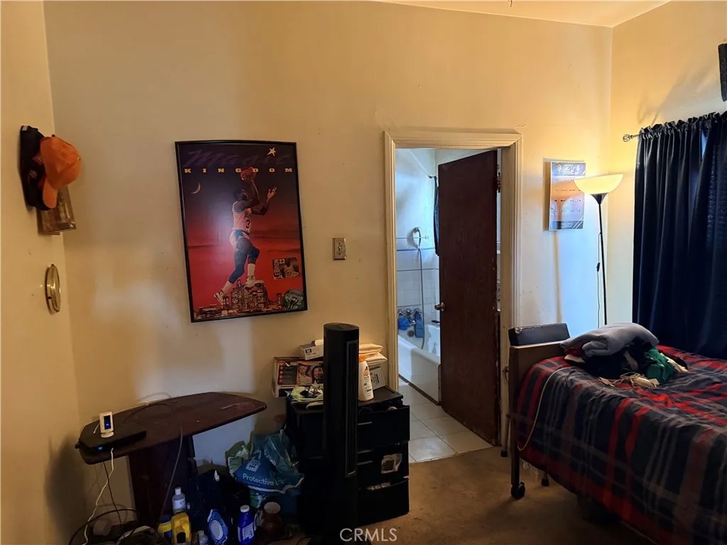 4161 Dorsey