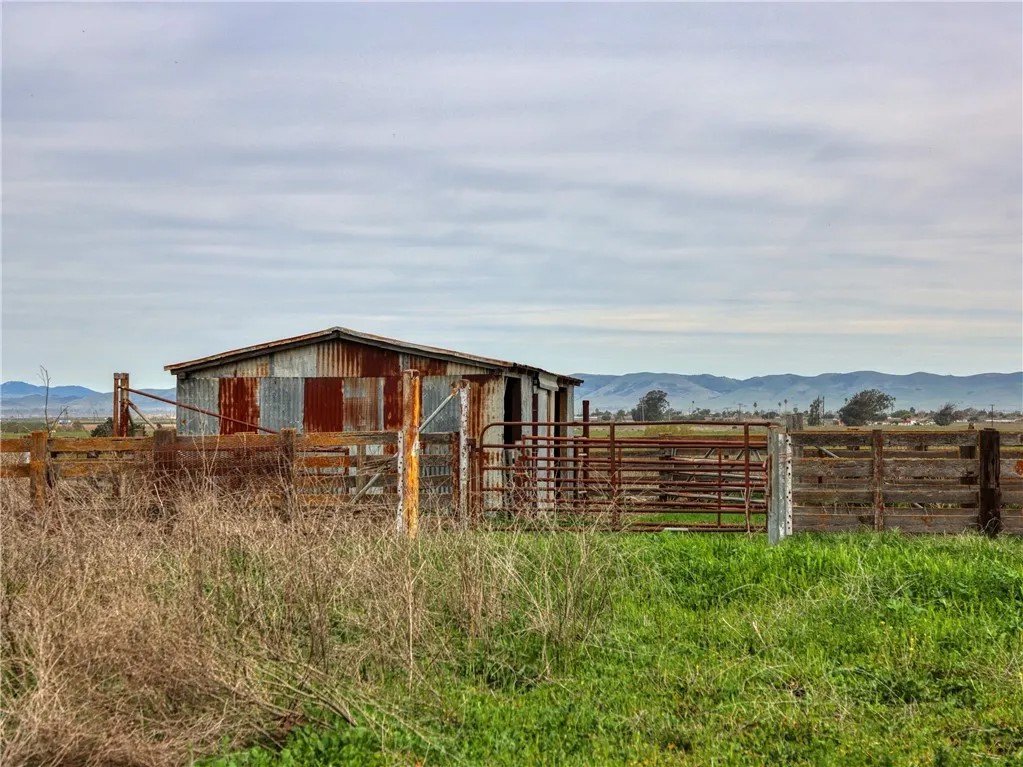 31 Cabrillo Highway