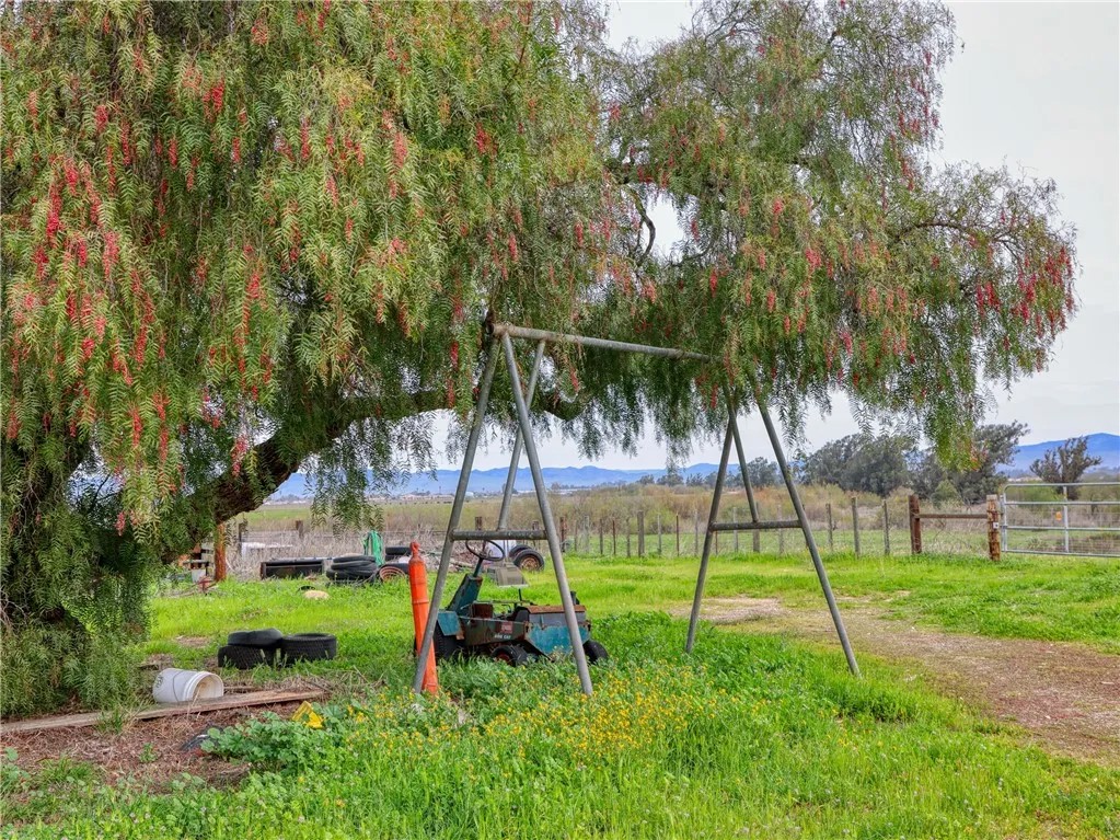 31 Cabrillo Highway