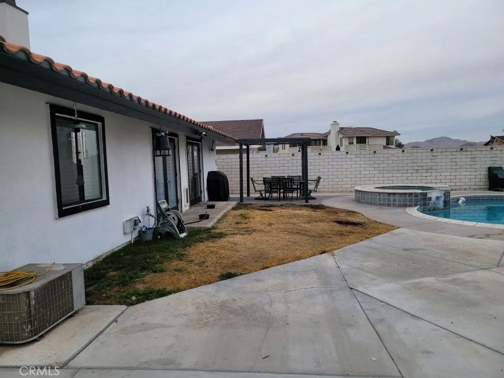 13535 Driftwood