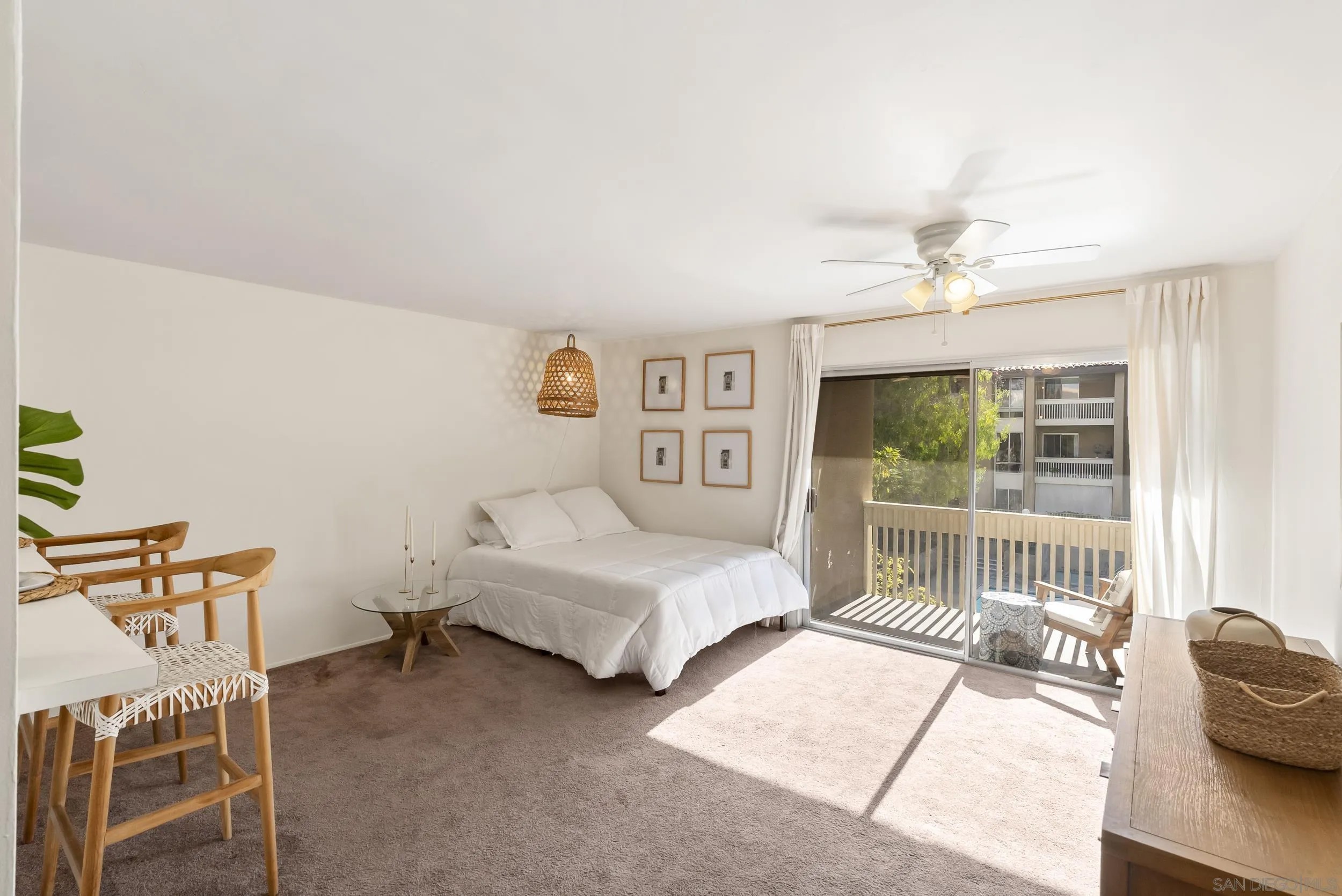 1885 Diamond St 2-222