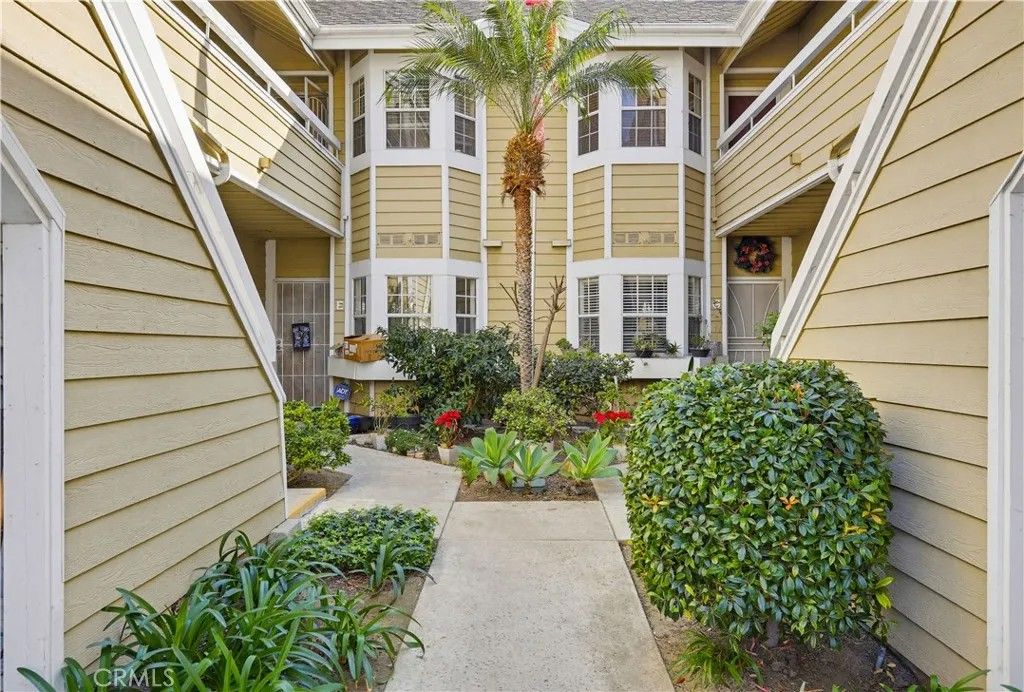 Photo of 3650 S Bear Street #77, Santa Ana, CA 92704 (MLS # OC26025223)