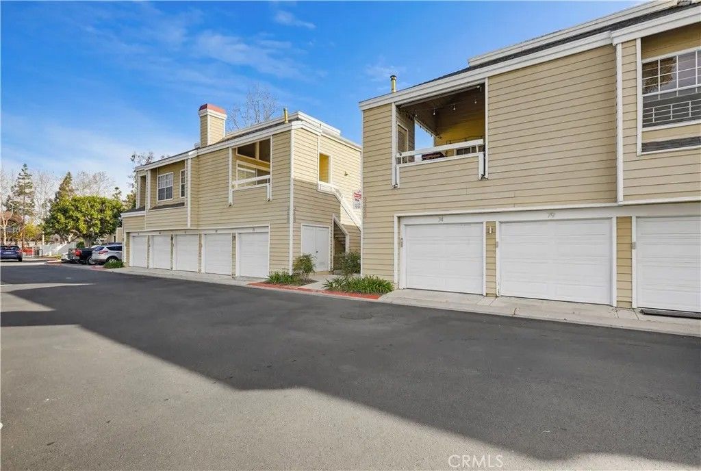 Photo of 3650 S Bear Street #77, Santa Ana, CA 92704 (MLS # OC26025223)