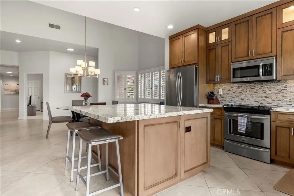 Photo of 38727 Lobelia Circle, Palm Desert, CA 92211 (MLS # PT26069630)