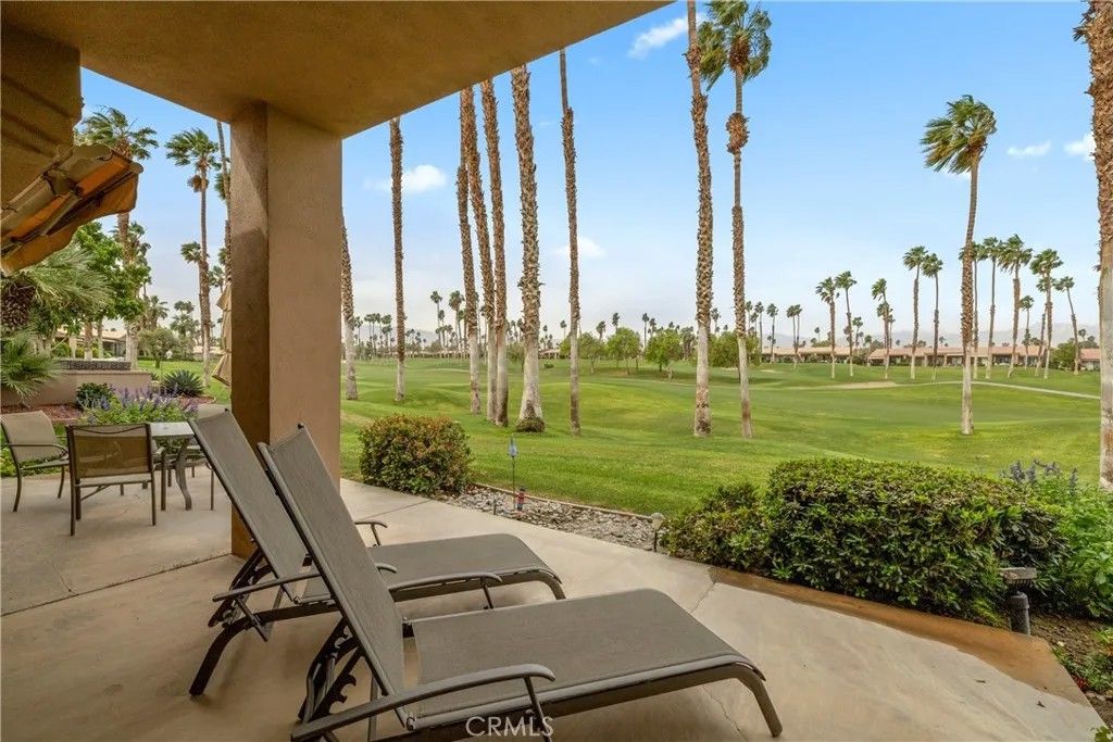 Photo of 38727 Lobelia Circle, Palm Desert, CA 92211 (MLS # PT26069630)