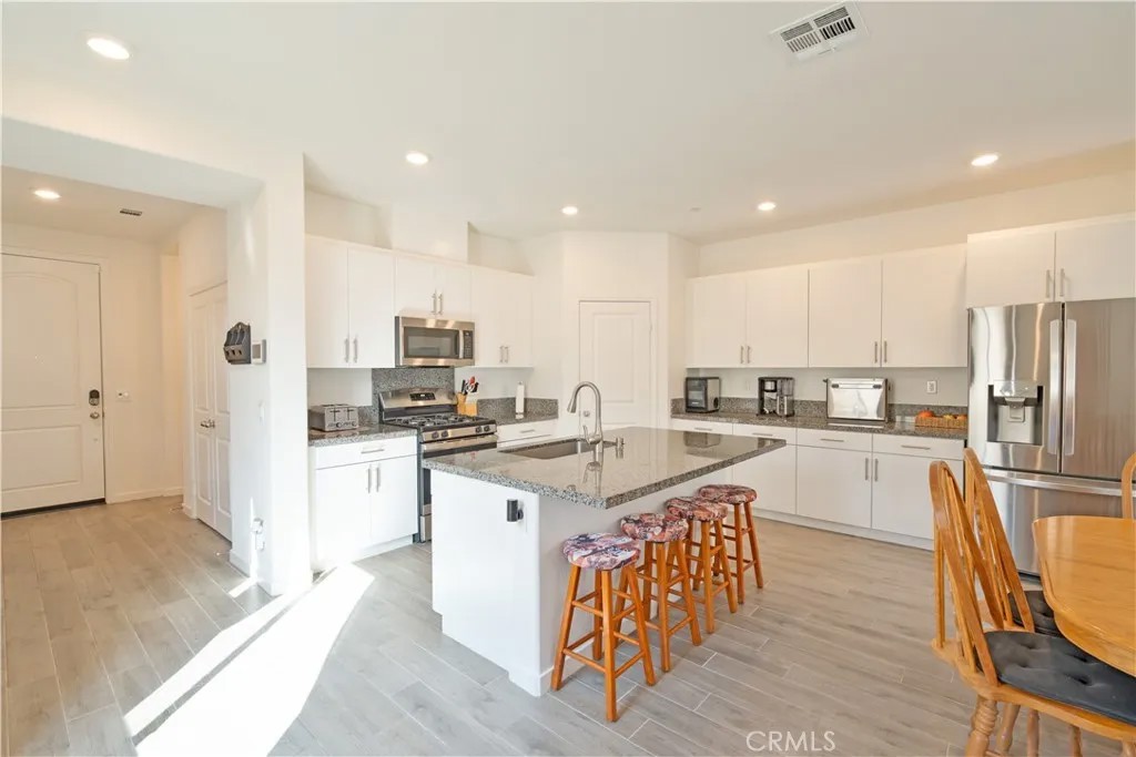 30602 Belle Grove