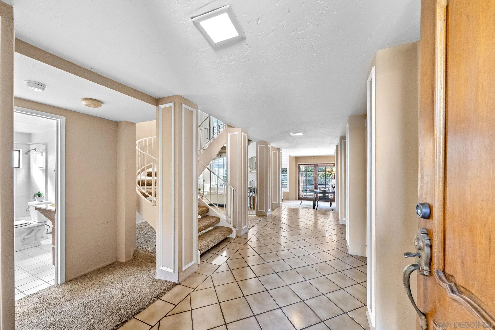 12417 Shropshire Lane