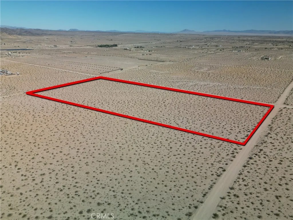 0 Cove View