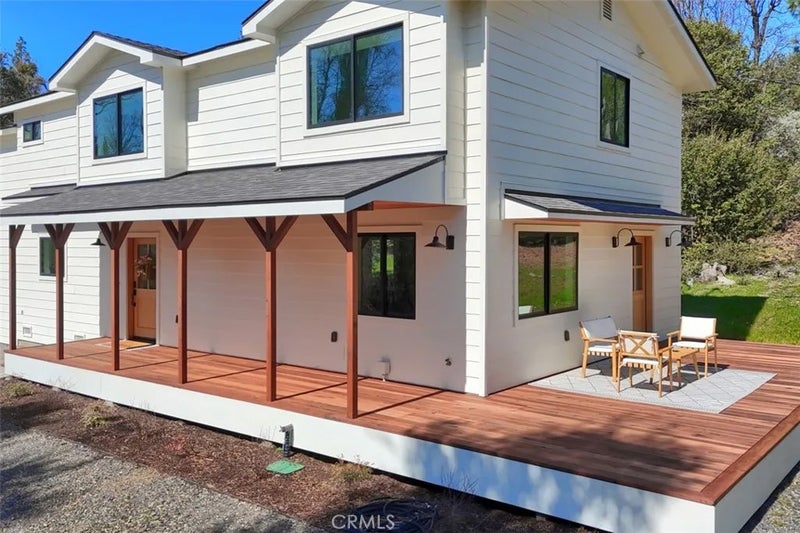 3181 Triangle Park Drive
