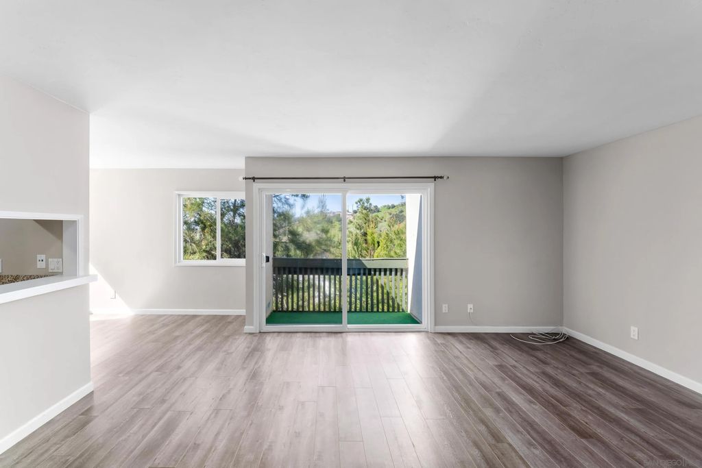 Photo of 4064 Huerfano Avenue #249, San Diego, CA 92117 (MLS # 260001808)