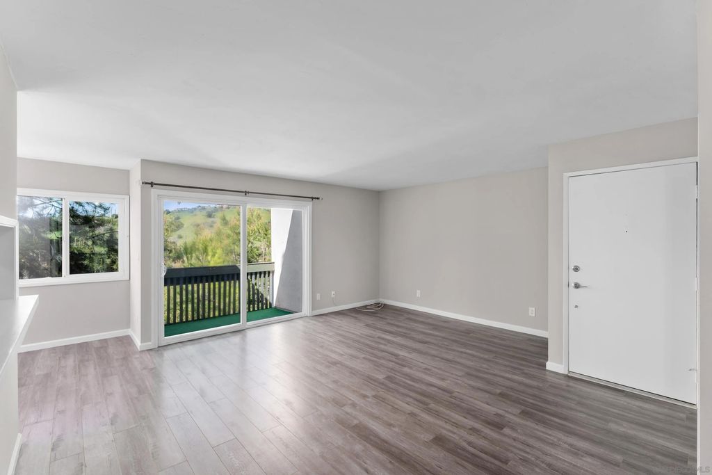 Photo of 4064 Huerfano Avenue #249, San Diego, CA 92117 (MLS # 260001808)