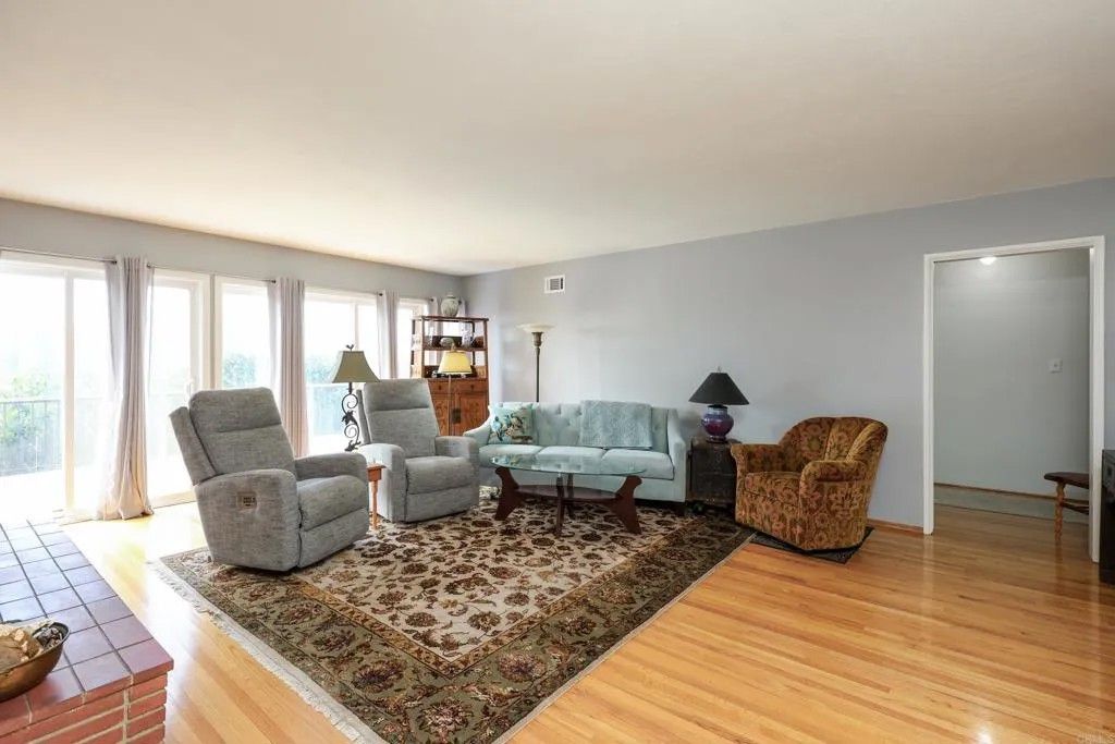 Photo of 6145 Carling Way, San Diego, CA 92115 (MLS # PTP2602655)