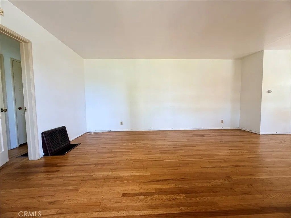 Photo of 2408 Hitchcock Dr, Alhambra, CA 91803 (MLS # WS26017991)