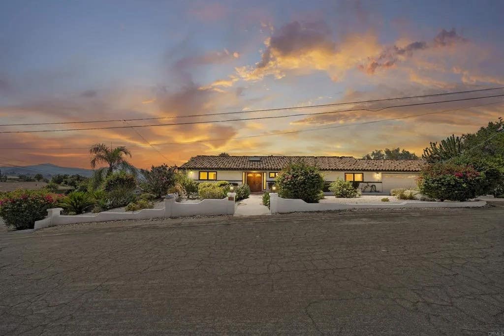 Photo of 141 Helen Way, San Diego, CA 92025 (MLS # NDP2607804)