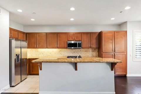 Tiny photo for 1811 Sonata Drive, Oxnard, CA 93030 (MLS # V1-32838)