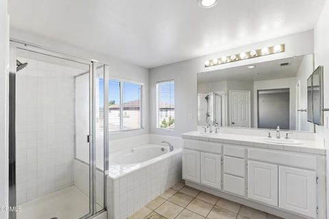 Tiny photo for 1811 Sonata Drive, Oxnard, CA 93030 (MLS # V1-32838)