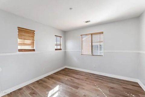 Tiny photo for 1811 Sonata Drive, Oxnard, CA 93030 (MLS # V1-32838)