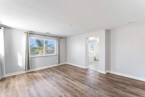 Tiny photo for 1811 Sonata Drive, Oxnard, CA 93030 (MLS # V1-32838)