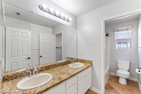 Tiny photo for 1811 Sonata Drive, Oxnard, CA 93030 (MLS # V1-32838)