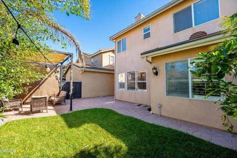 Tiny photo for 1811 Sonata Drive, Oxnard, CA 93030 (MLS # V1-32838)