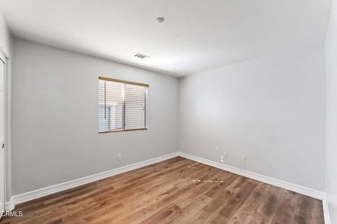 Tiny photo for 1811 Sonata Drive, Oxnard, CA 93030 (MLS # V1-32838)