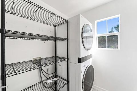 Tiny photo for 1811 Sonata Drive, Oxnard, CA 93030 (MLS # V1-32838)