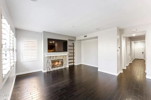 Tiny photo for 1811 Sonata Drive, Oxnard, CA 93030 (MLS # V1-32838)