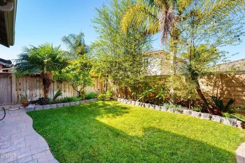 Tiny photo for 1811 Sonata Drive, Oxnard, CA 93030 (MLS # V1-32838)