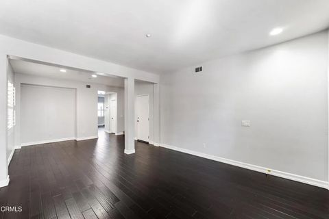 Tiny photo for 1811 Sonata Drive, Oxnard, CA 93030 (MLS # V1-32838)