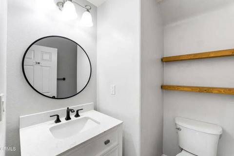 Tiny photo for 1811 Sonata Drive, Oxnard, CA 93030 (MLS # V1-32838)