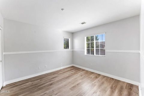 Tiny photo for 1811 Sonata Drive, Oxnard, CA 93030 (MLS # V1-32838)
