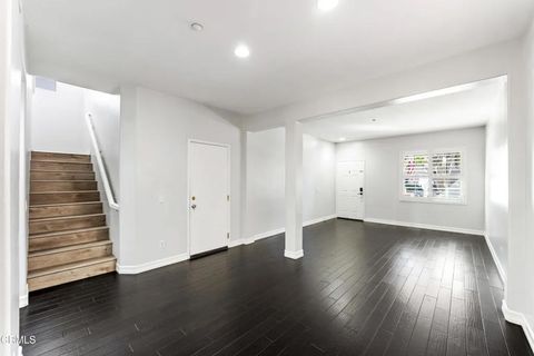 Tiny photo for 1811 Sonata Drive, Oxnard, CA 93030 (MLS # V1-32838)