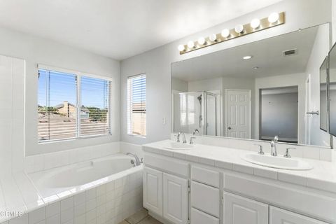 Tiny photo for 1811 Sonata Drive, Oxnard, CA 93030 (MLS # V1-32838)