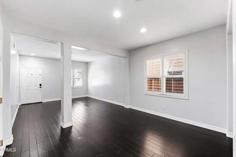 Tiny photo for 1811 Sonata Drive, Oxnard, CA 93030 (MLS # V1-32838)