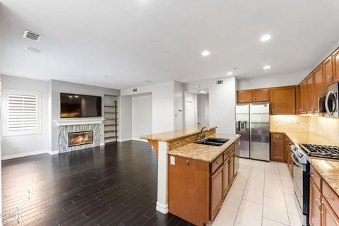 Tiny photo for 1811 Sonata Drive, Oxnard, CA 93030 (MLS # V1-32838)