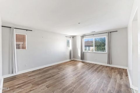 Tiny photo for 1811 Sonata Drive, Oxnard, CA 93030 (MLS # V1-32838)