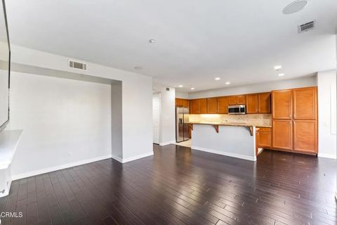 Tiny photo for 1811 Sonata Drive, Oxnard, CA 93030 (MLS # V1-32838)